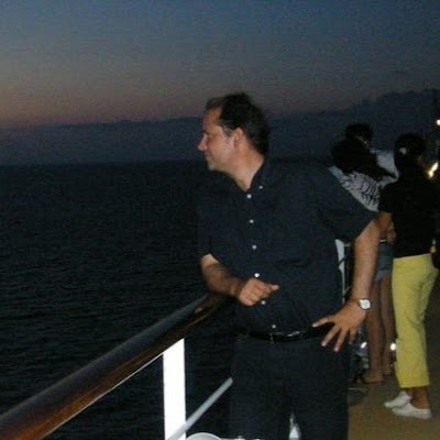 Javier angoso de guzman