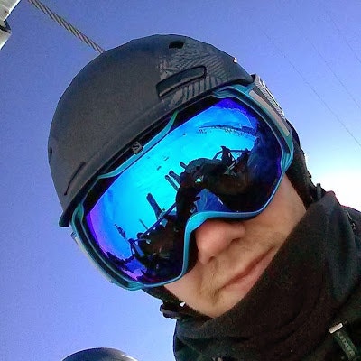 Andreas Bjørn Hassing