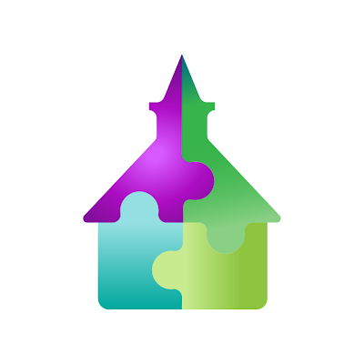 SteepleMate Church Management System