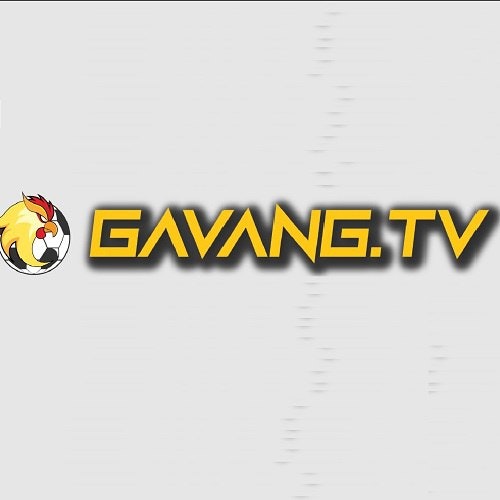 Gavang tv