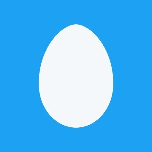 Original?auto=format&fit=crop&crop=faces&w=40&h=40