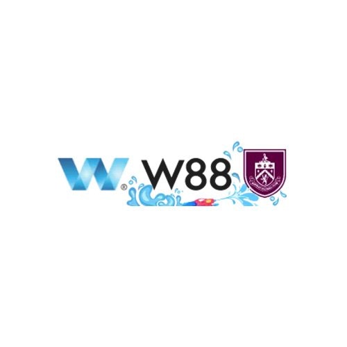W88