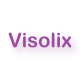 Visolix Technologies 