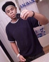 Christopher Crawford