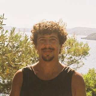 Marcelo Cardoso