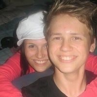 Lourens Daniël Stols