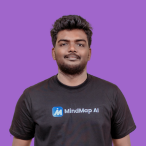 Larusan Makeshwaranathan