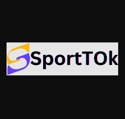sporttok help