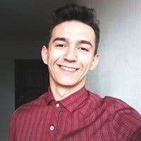 Hristijan Veselinoski