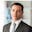 Tony robbins