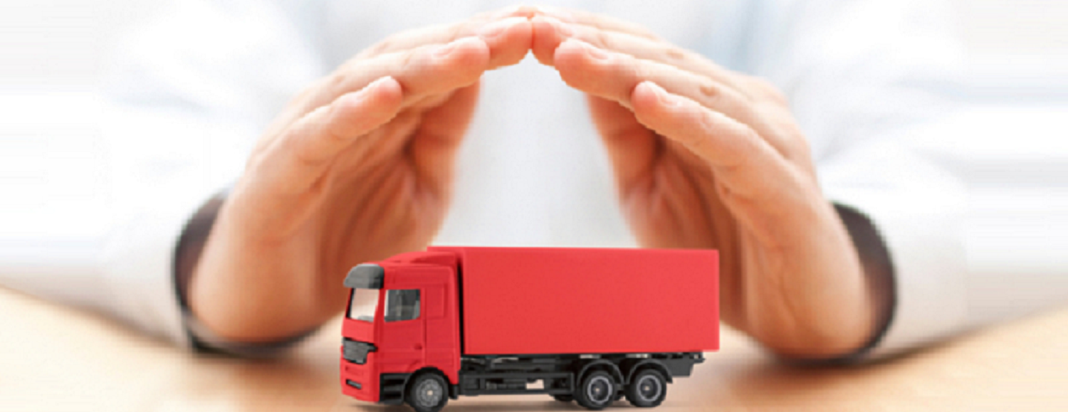Truck & Commercial Auto Insurance FL