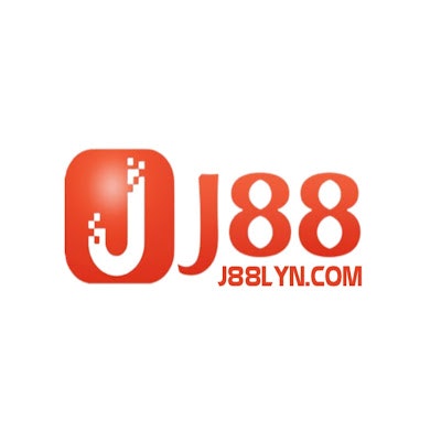 J88