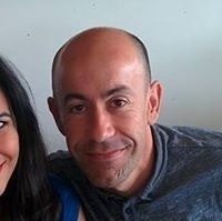 José Antonio Rodríguez Pichardo