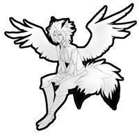 Павел Максимов