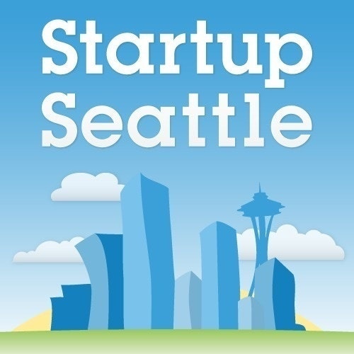 StartupSeattle