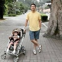 Anthony Seunghyun Song