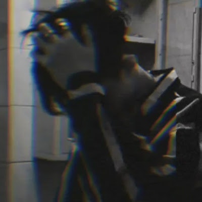 AI Tools