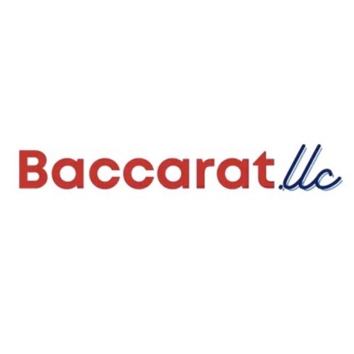 Baccarat.llc