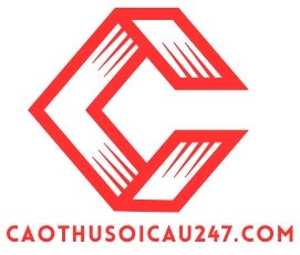 Cao thủ soi cầu 247