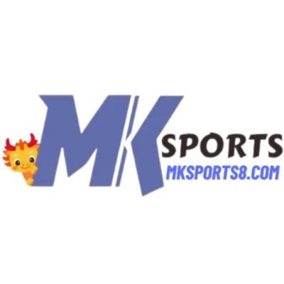 MKSPORTS