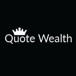 Quote Wealth