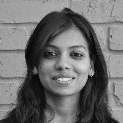Varsha Suman