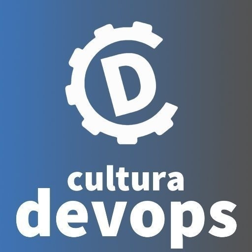 Cultura DevOps