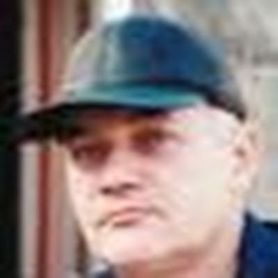 Николай Смирнов