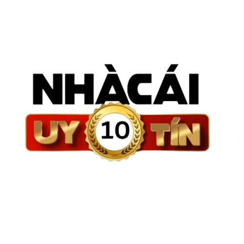 Nhà cái uy tín