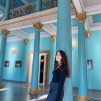 მაიკო ქუთათელაძე