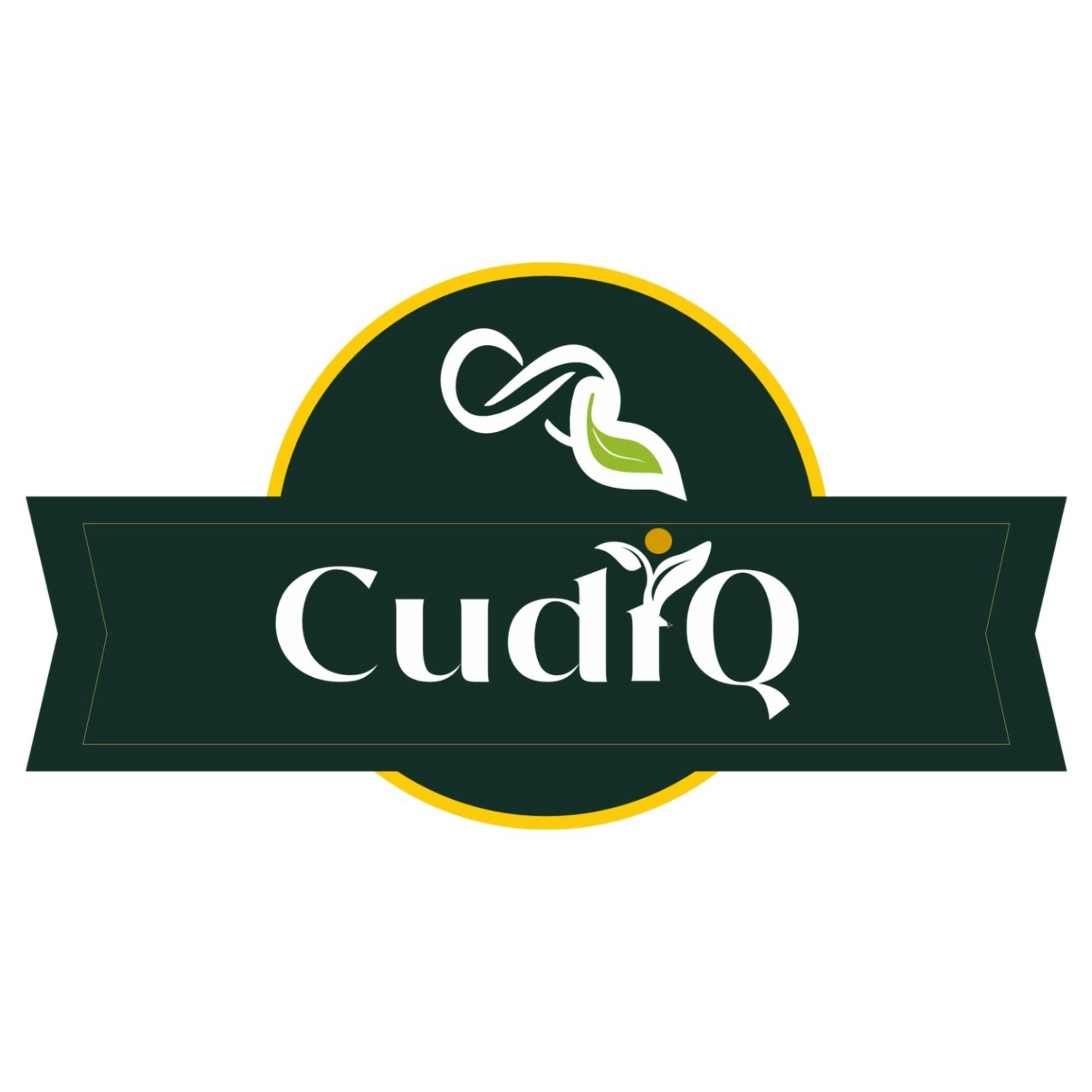 Cudiq Herbal