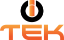 Oitek