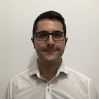 Carlos Cáceres González