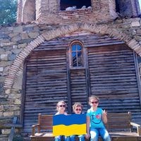 ირაკლი ქურდაძე