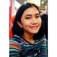 Dita Yuliartha Napitupulu