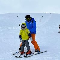 ნიკა რაზმაძე