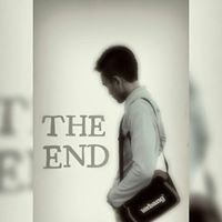 Mohamad Hakim Mokhtar