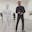 Kasper-Niclas Andersen