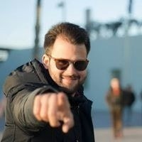 Jorge A. Medina Moya