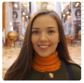 Kateryna Ostapenko💙💛