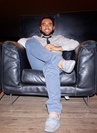 Giuseppe Cielo Alcamo