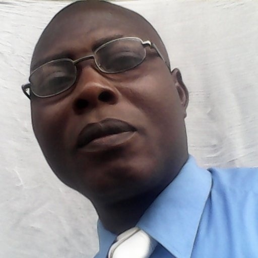 AJAYI-WALDORF, olatu