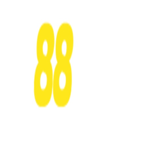 FB88BLOGSS NHÀ CÁI