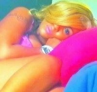 Zakiyyah Ace Chadwick