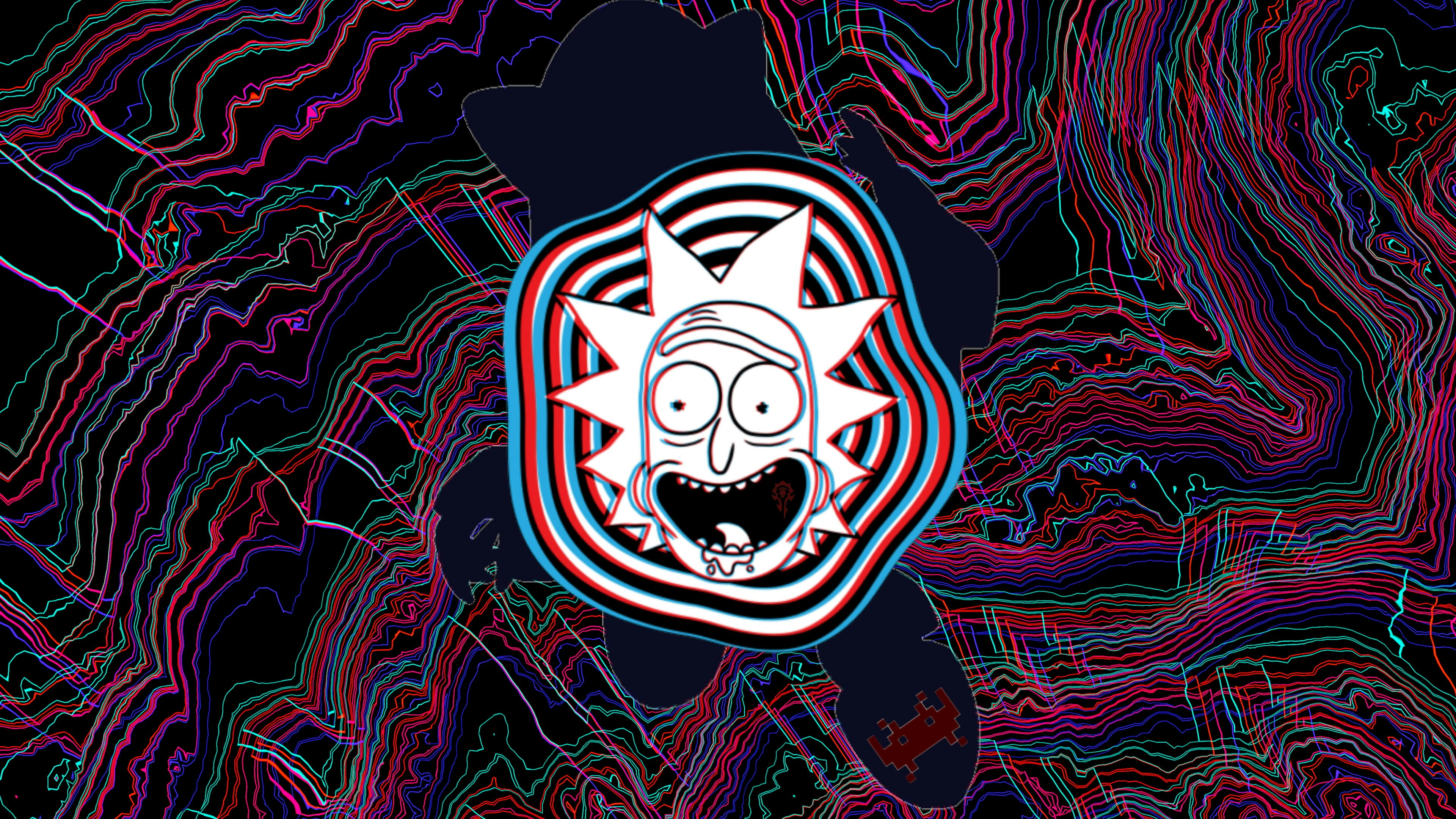 ProductHunt profile picture for @shawky