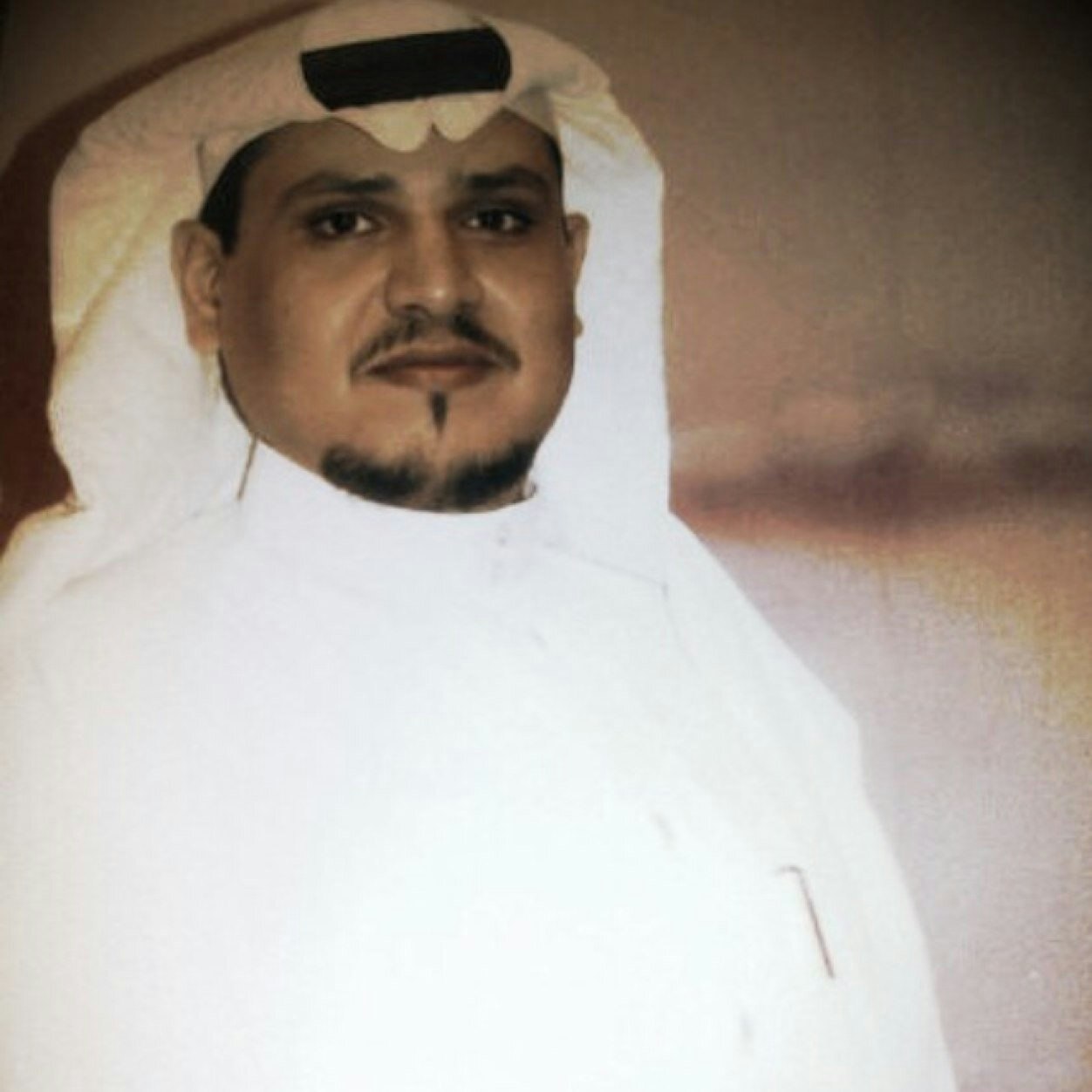 خالد بن فهد