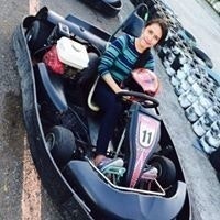 Grace De Leon Octaviano