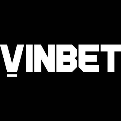 vinbetsite