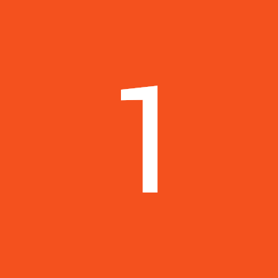 1 T