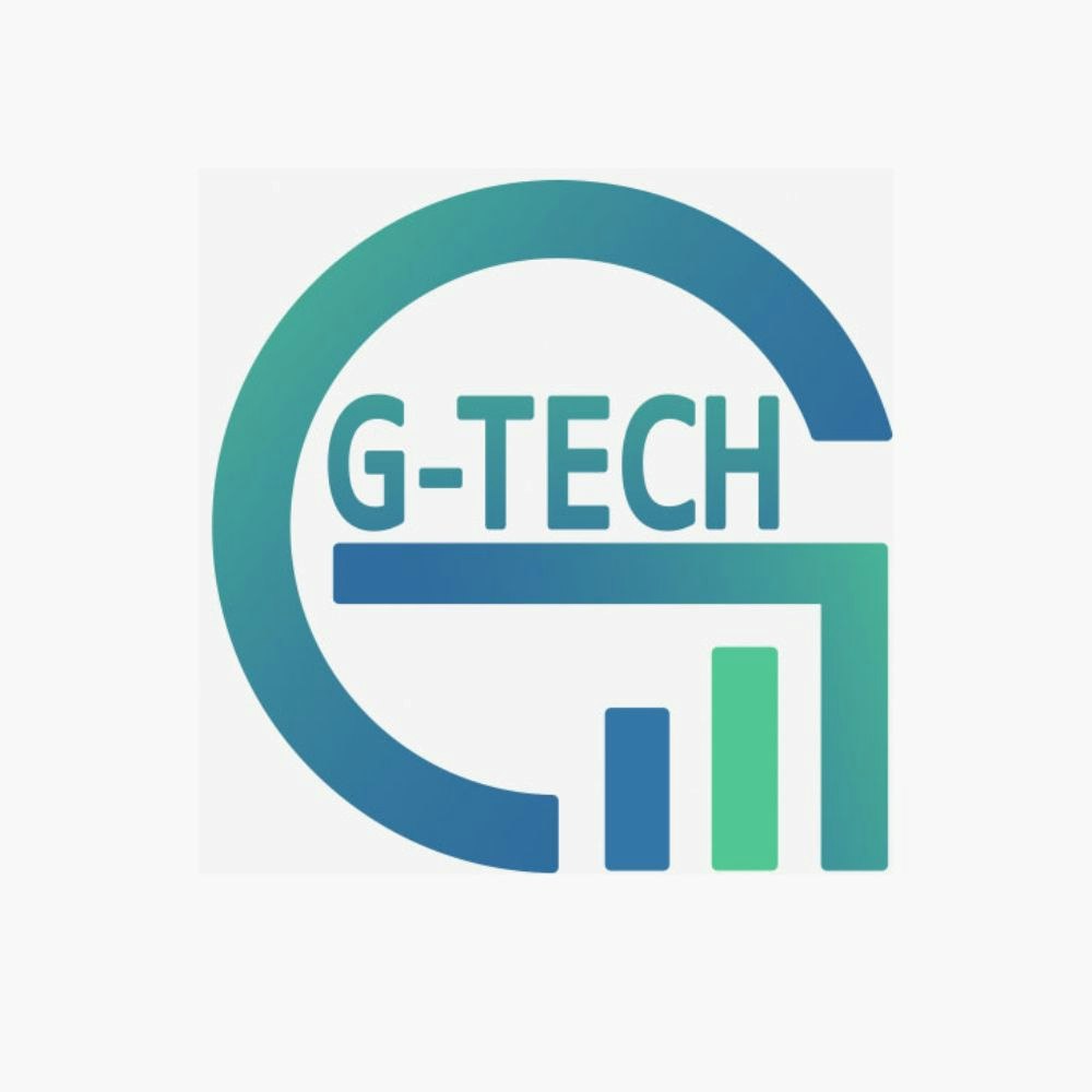 Hộp phối quang ODF G-Tech